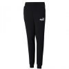 Puma Pantaloni | Puma 586975 01