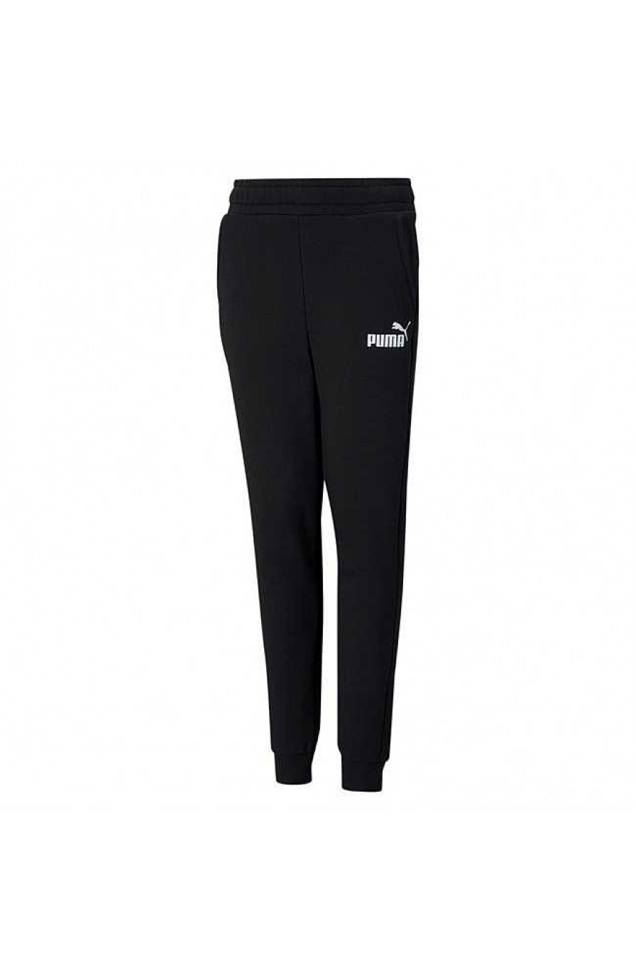 Puma Pantaloni | Puma 586975 01