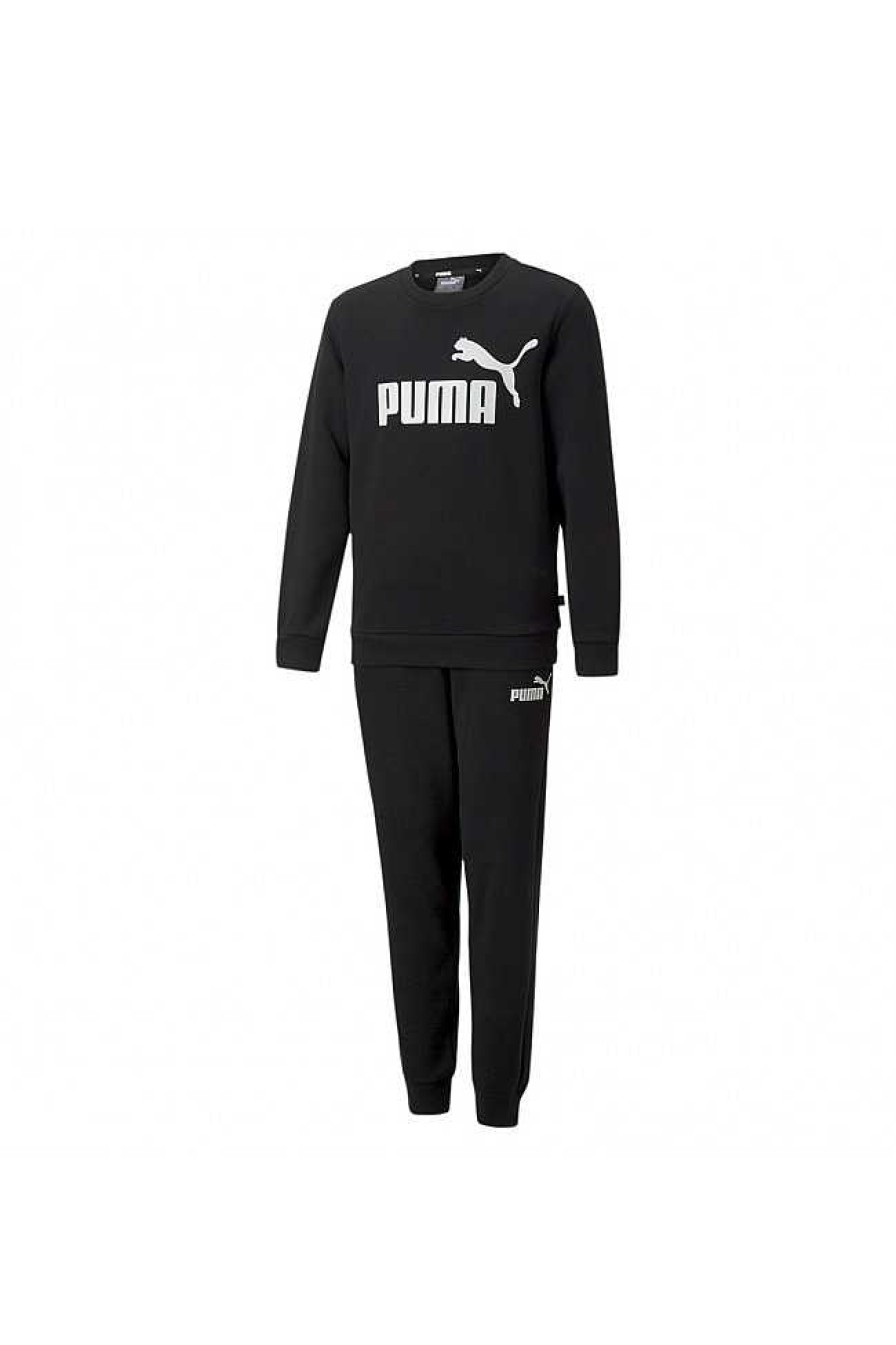 Puma Tute | Puma 670884 01