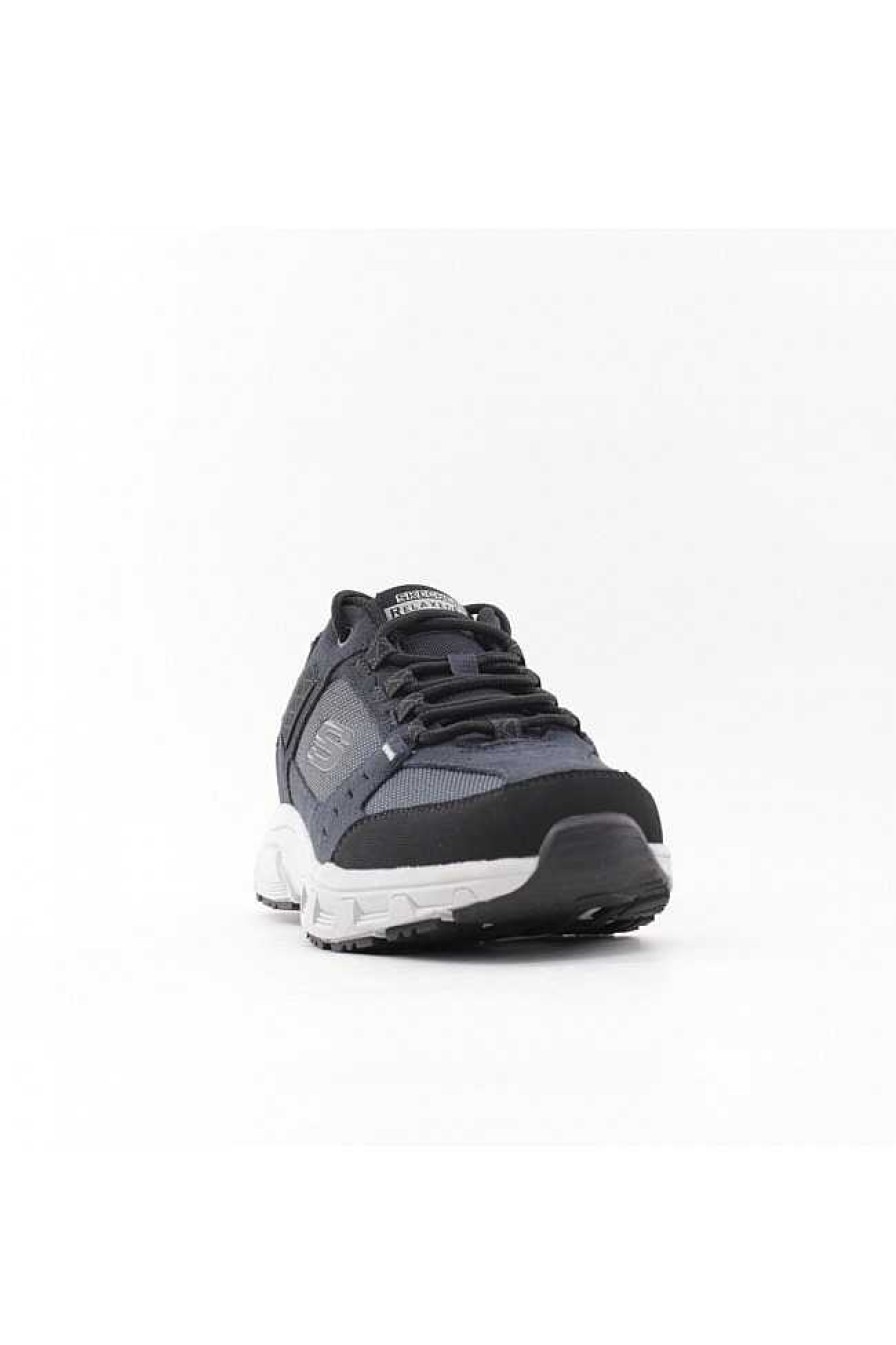 Skechers Camminata | Skechers 51893 Navy