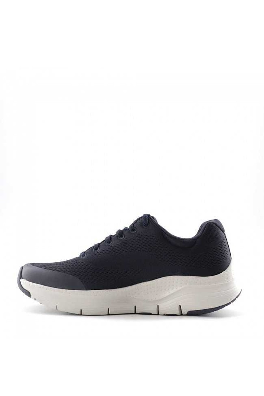 Skechers Camminata | Skechers 232040 Navy