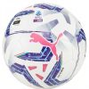 Puma Pallone | Puma 084115 01