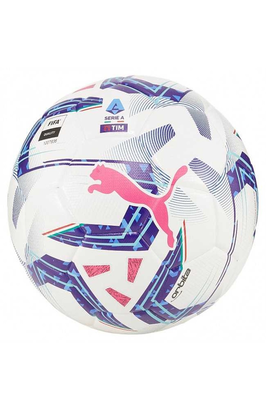 Puma Pallone | Puma 084115 01