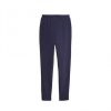 Puma Pantaloni | Puma 676292 06