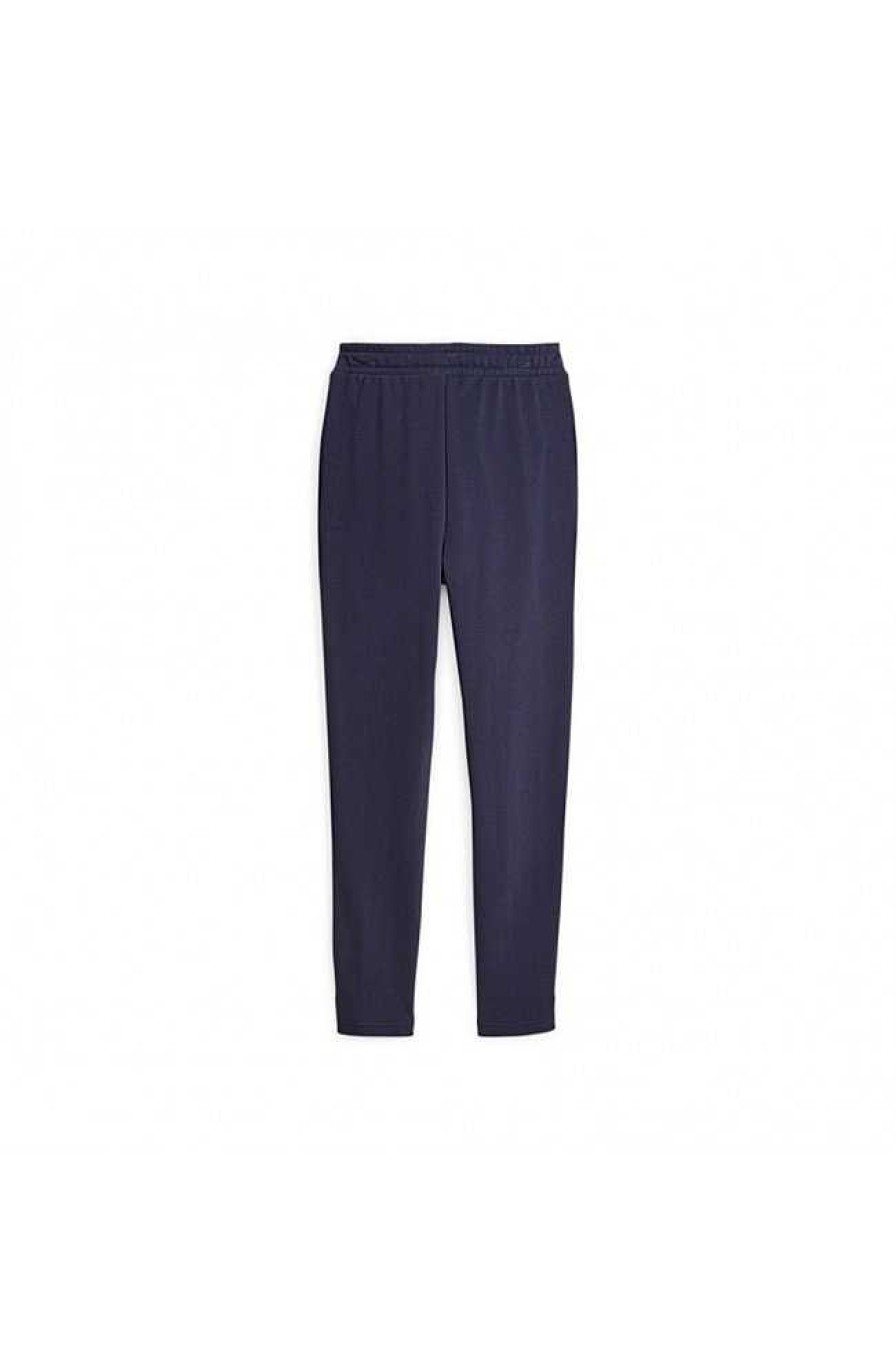 Puma Pantaloni | Puma 676292 06