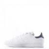 Adidas Sneakers Sport | Adidas Original Fx5501 White