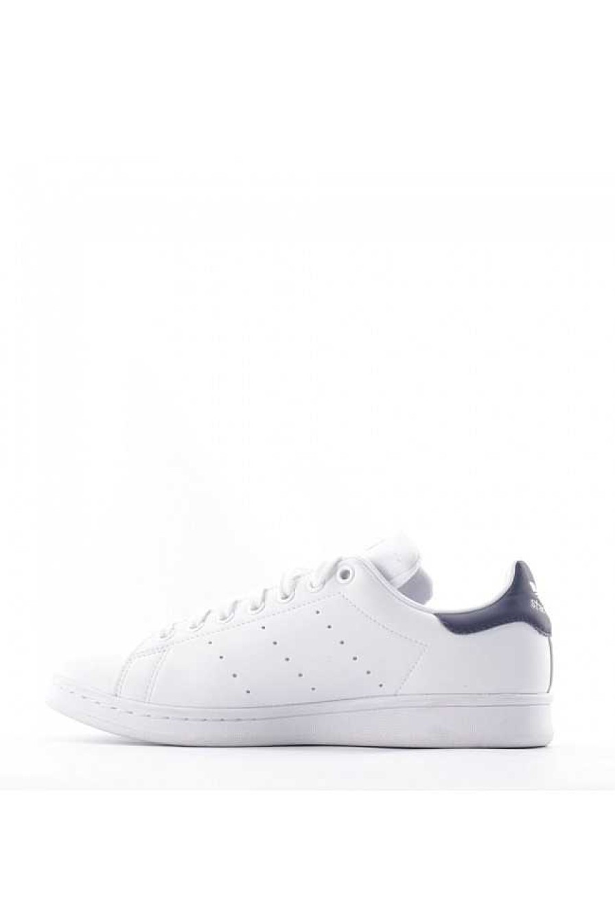 Adidas Sneakers Sport | Adidas Original Fx5501 White