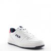 Fila Sneakers Sport | Fila Fft0080 Whtnavy