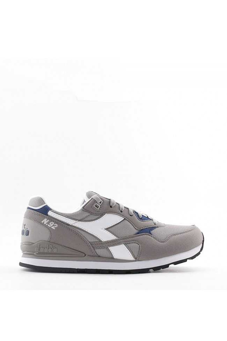 Diadora Sneakers Sport | Diadora 173169 C3127