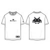 Champion T-Shirt | Champion 220172 Ww001