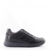 Nero Sneakers | Nero Giardini 02510U Nero