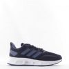 Adidas Running | Adidas Gy4702 Ink