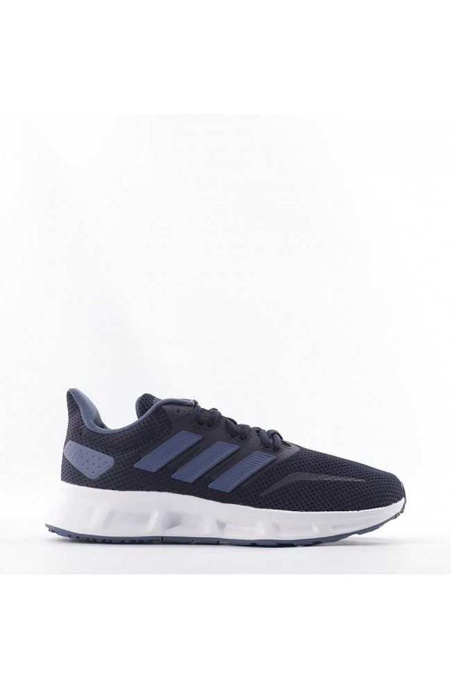 Adidas Running | Adidas Gy4702 Ink