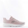 Skechers Camminata | Skechers 149691 Rose