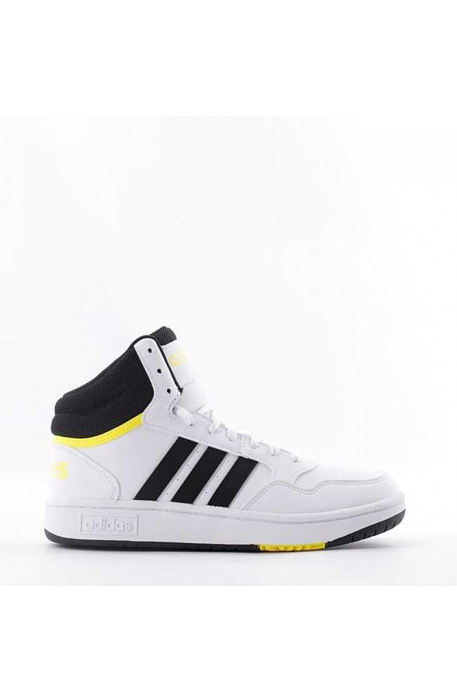 Adidas Sneakers Sport | Adidas Gz1928 White