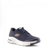 Skechers Camminata | Skechers 232040 Navy