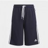 Adidas Shorts | Adidas Gn4026 Ink