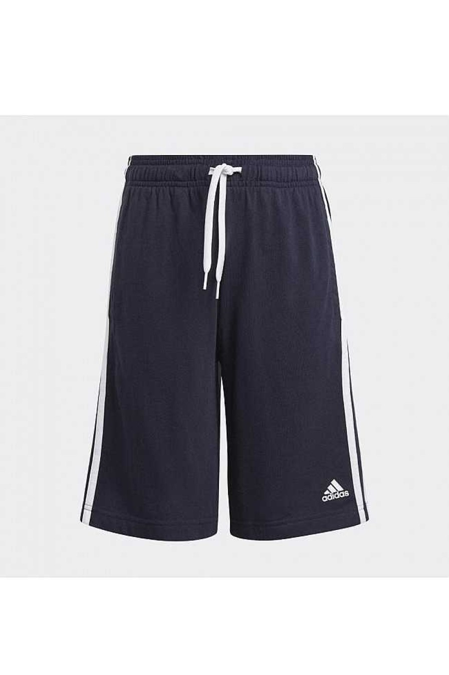 Adidas Shorts | Adidas Gn4026 Ink