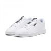 Puma Tennis E Volley | Puma 392501 01