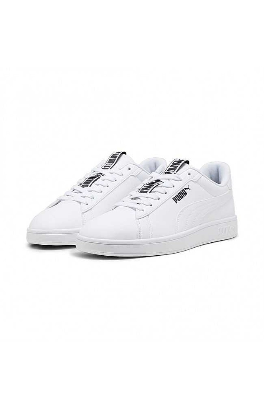 Puma Tennis E Volley | Puma 392501 01