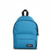 Eastpak Zaini | Eastpak K043 5A81