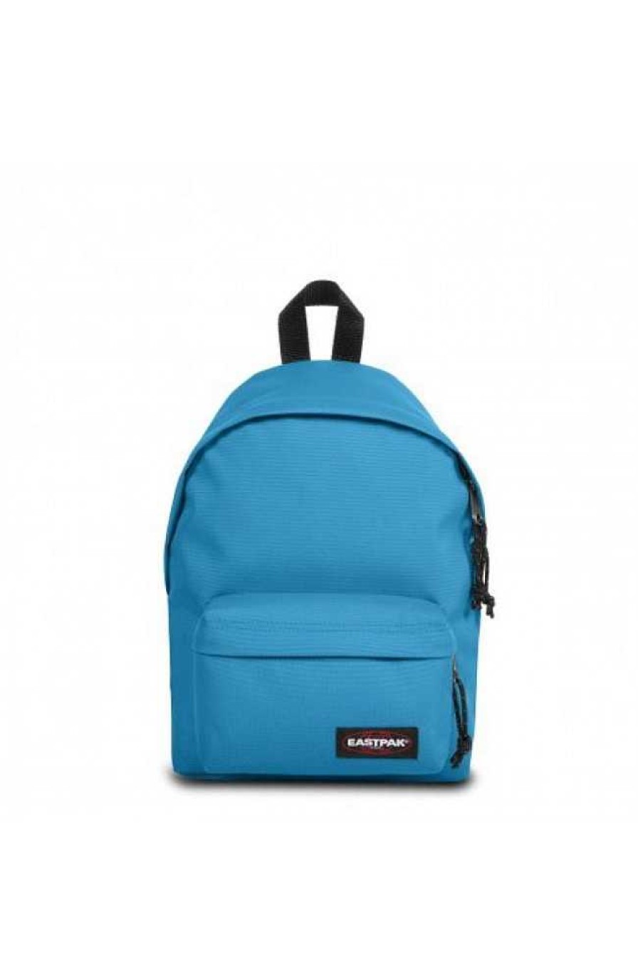 Eastpak Zaini | Eastpak K043 5A81