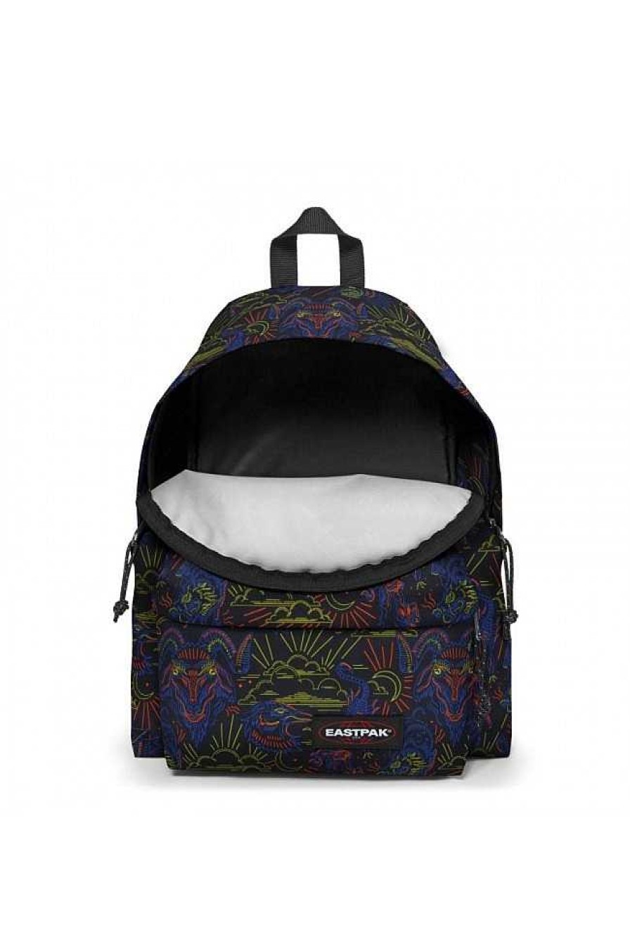 Eastpak Zaini | Eastpak K620 U461