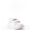 Adidas Sneakers Sport | Adidas Original Gz1877 White