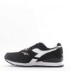 Diadora Sneakers Sport | Diadora 173169 80013