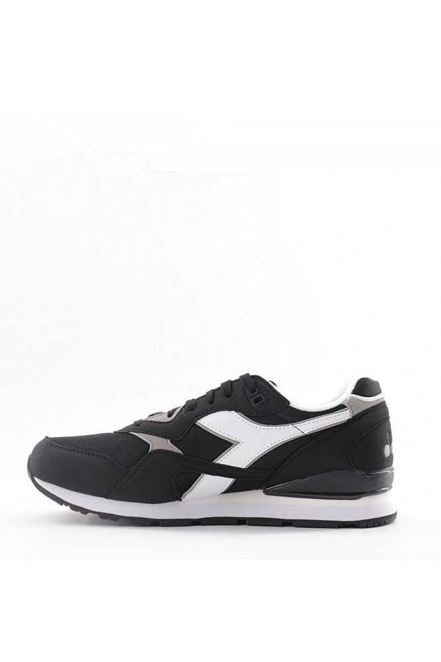 Diadora Sneakers Sport | Diadora 173169 80013