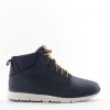 Timberland Scarponcini | Timberland A1Oem Iris