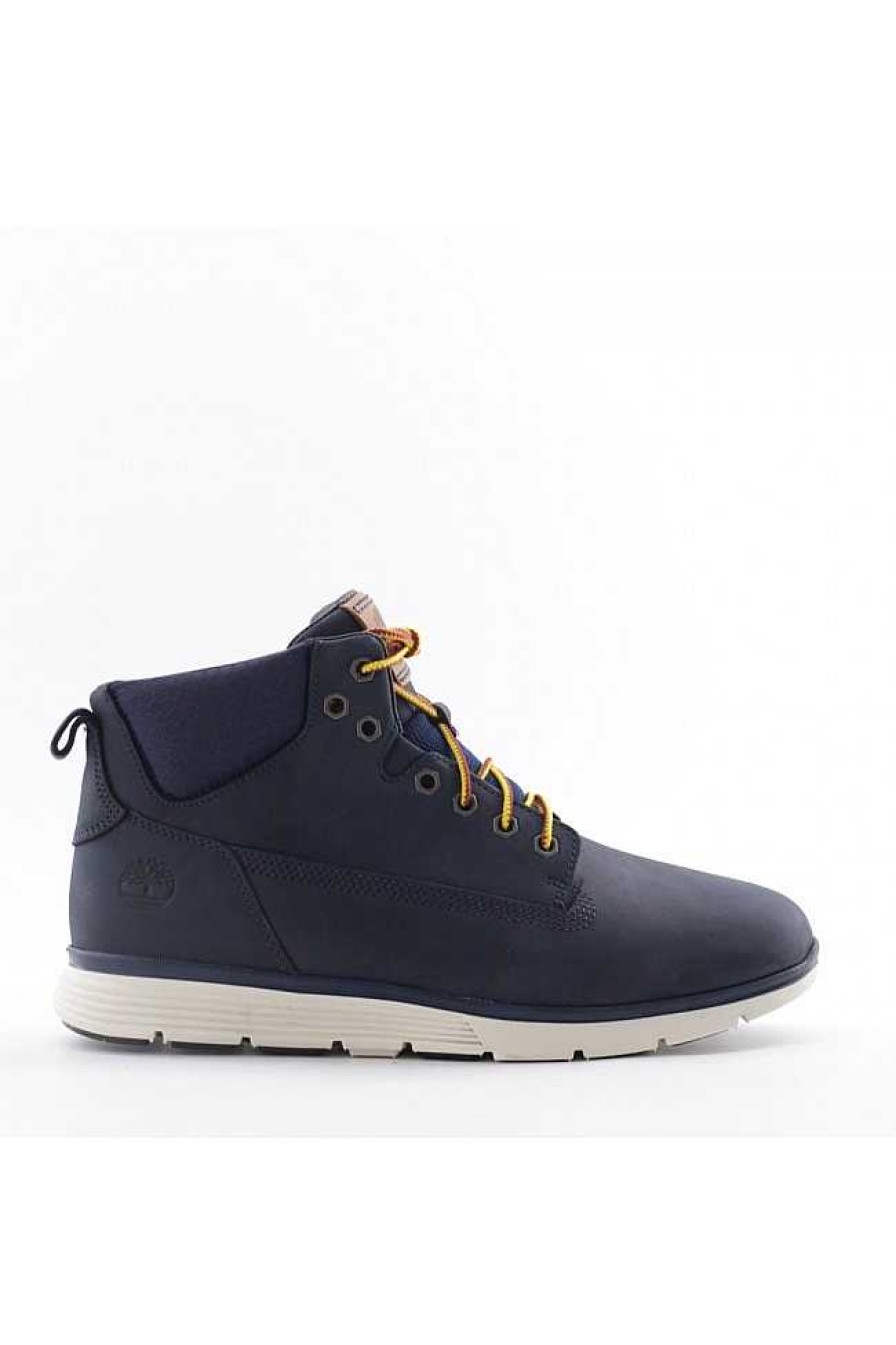 Timberland Scarponcini | Timberland A1Oem Iris