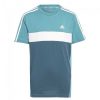 Adidas T-Shirt | Adidas Ij8733 Artico