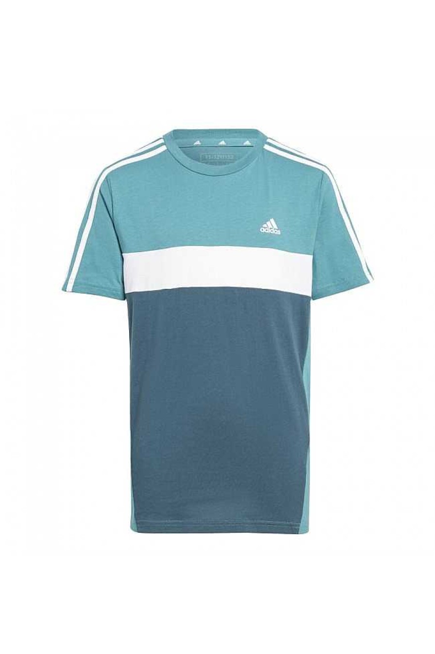 Adidas T-Shirt | Adidas Ij8733 Artico