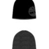 Timberland Cappelli | Timberland A2Ppc Black