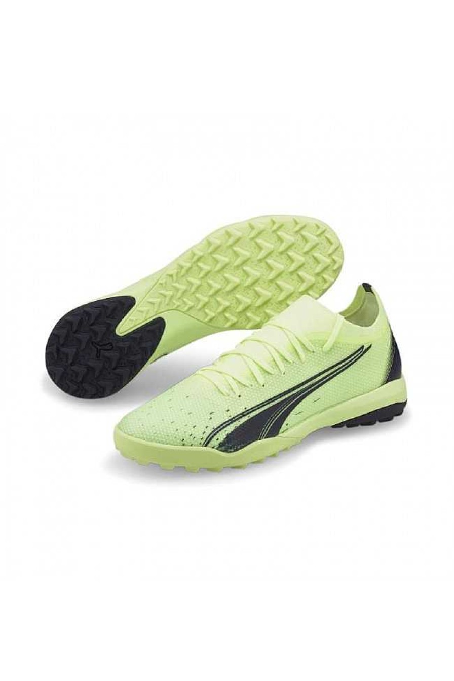 Puma Calcio E Calcetto | Puma 106903 01