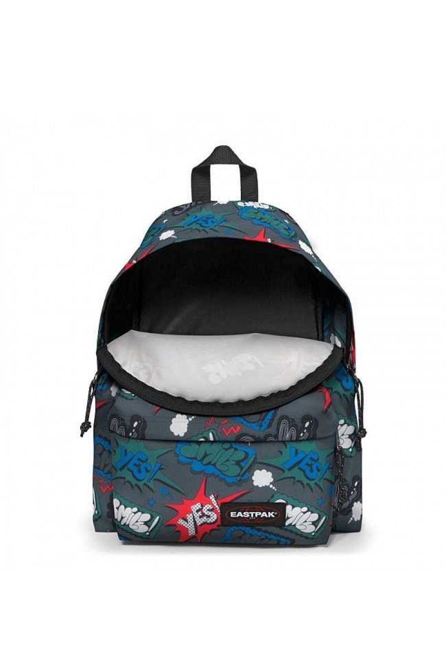 Eastpak Zaini | Eastpak K620 U491