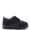 Primigi Scarpe Stringate | Primigi 48651 Navy