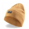 Puma Cappelli | Puma 021739 22