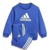 Adidas Tute | Adidas Ib4767 Blu