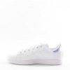 Adidas Sneakers Sport | Adidas Original Fx7521 White