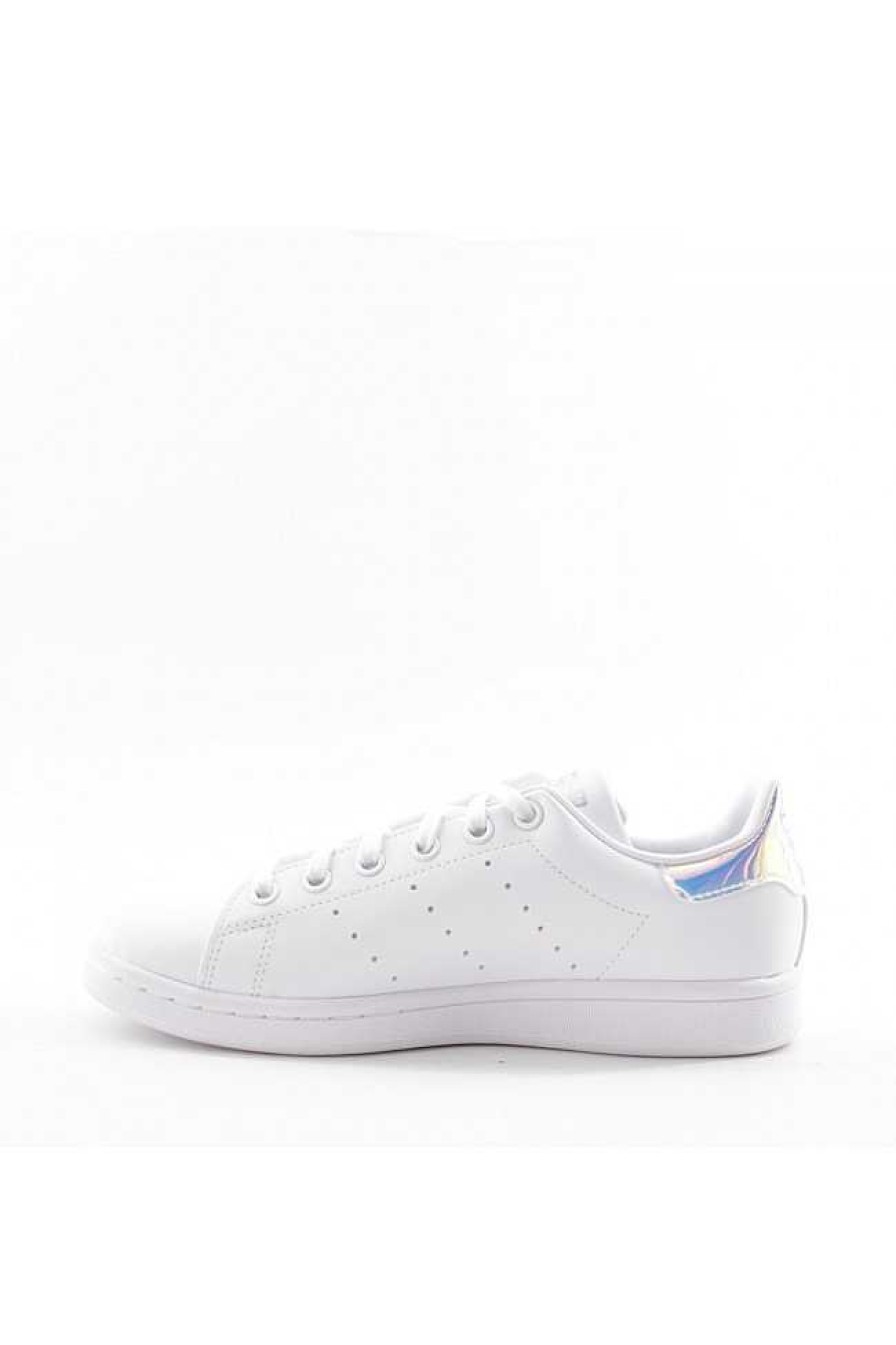 Adidas Sneakers Sport | Adidas Original Fx7521 White