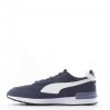 Puma Sneakers Sport | Puma 380738 17