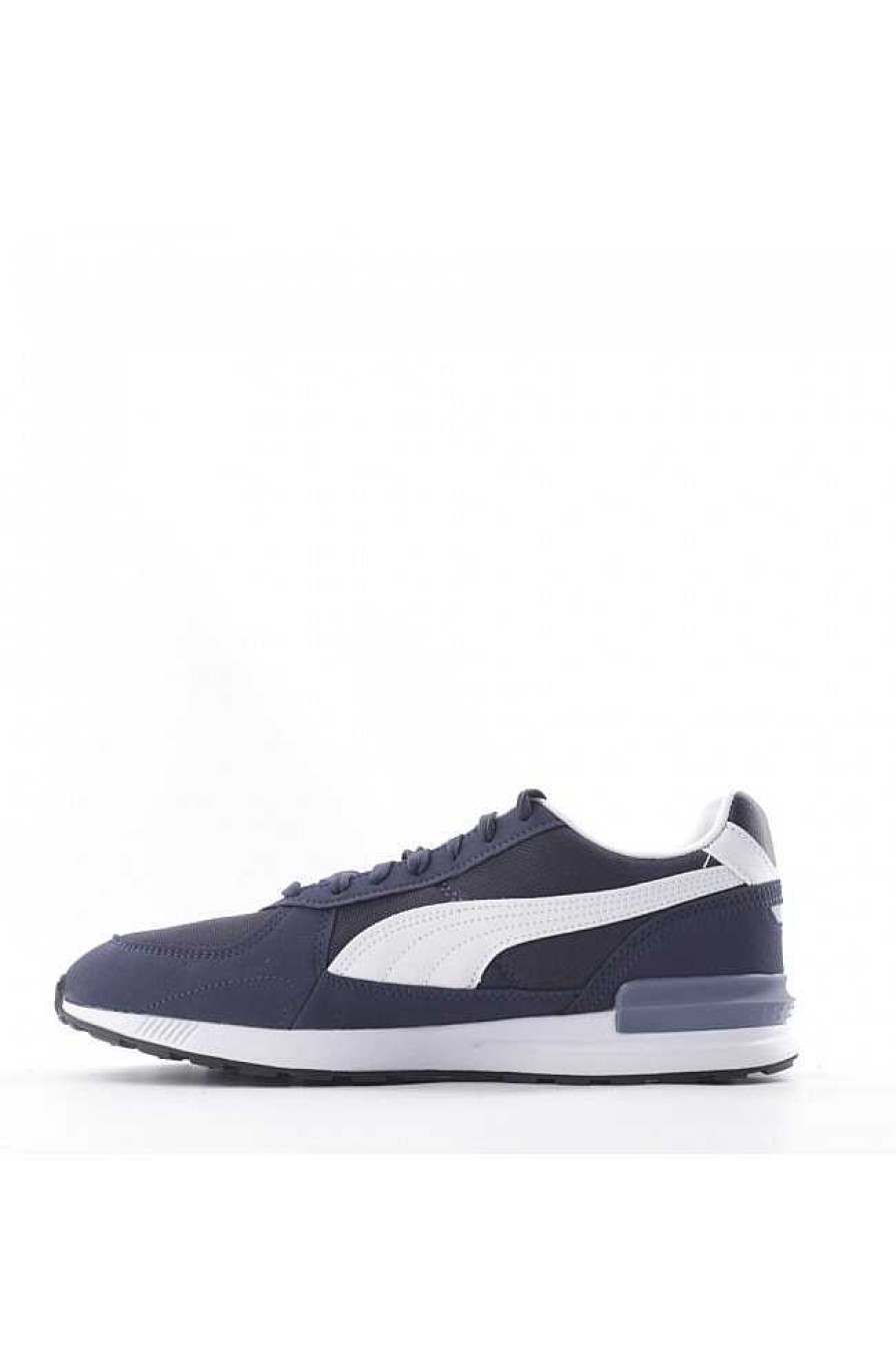 Puma Sneakers Sport | Puma 380738 17