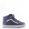 Geox Sneakers | Geox B361Nd Navy