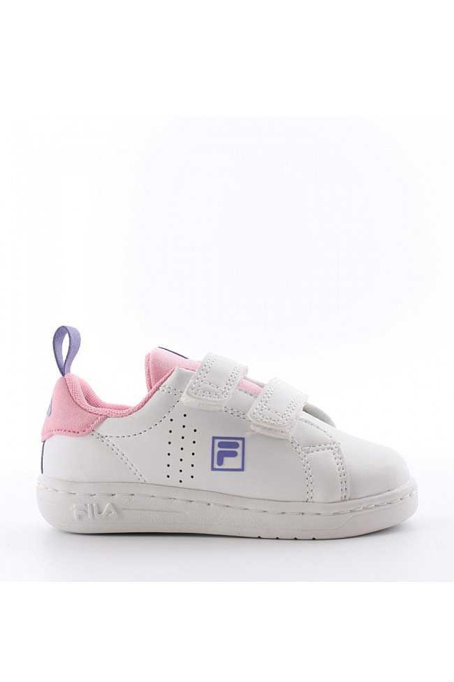 Fila Sneakers Sport | Fila Ffk0113 Whrose