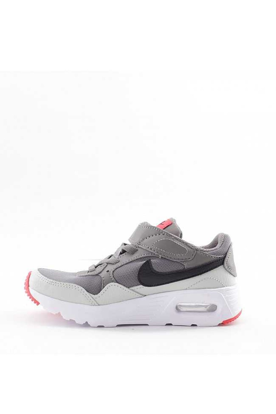 Nike Sneakers Sport | Nike Cz5356 201