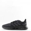 Adidas Sneakers Sport | Adidas Gy6347 Black