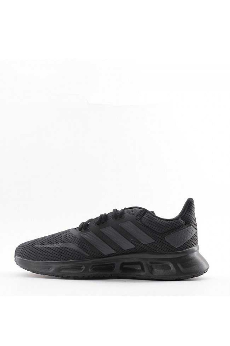 Adidas Sneakers Sport | Adidas Gy6347 Black