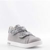 Primigi Sneakers | Primigi 29027 Grigio